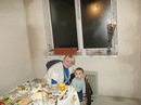 Галина Галадій фотография #46 (источник - https://vk.com/id152558948)