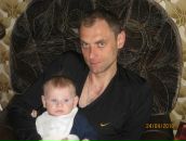 Віталій Супрунко фотография #38 (источник - https://vk.com/id88258164)