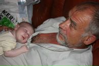 Фотография Ворониной Екатерины