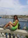 Іра Щирба фотография #25 (источник - https://vk.com/id154795649)