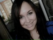 Софья Мята фотография #7 (источник - https://vk.com/id2554982)