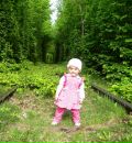 Андрій Лебедюк фотография #22 (источник - https://vk.com/id28579483)
