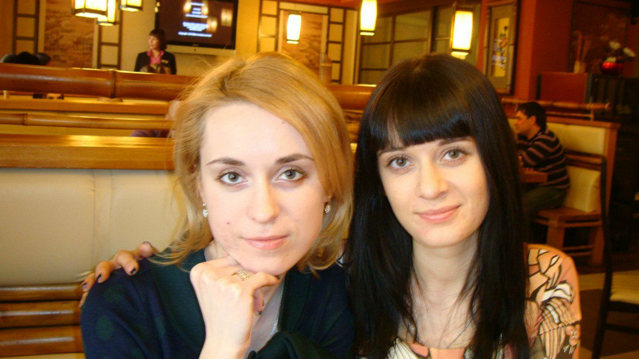 Max T фотография #4