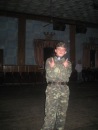 Діма Пую фотография #27 (источник - https://vk.com/id124014051)