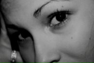 Фотография Шефер Екатерины