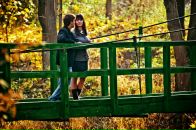 Вова Данилевич фотография #11 (источник - https://vk.com/id26322740)