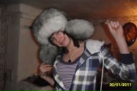 Фотография Кантемир Оливии