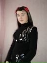 Іван Федорович фотография #28 (источник - https://vk.com/id70969003)