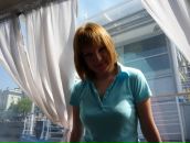 Фотография Бочковой Марины