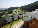 Олексій Бурак фотография #12 (источник - https://vk.com/id144591409)