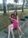 Софійка Когут фотография #6 (источник - https://vk.com/id77453995)