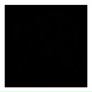 Фотография Погонщиковой Юлии