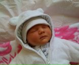 Фотография Шиловской Анастасии