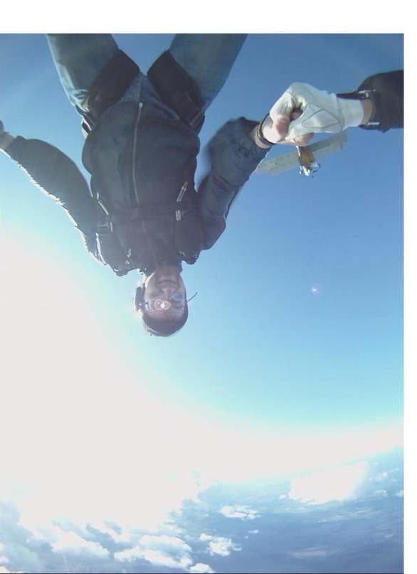 Илья Лахманенко фотография #39