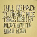 Pepper Potts фотография #45 (источник - https://vk.com/id82176940)