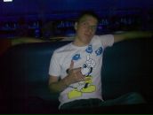 Фотография Viktorovich Anton