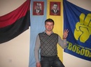 Володимир Ковалів фотография #34 (источник - https://vk.com/id151696057)