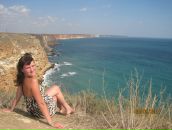 Фотография Шитовой Екатерины