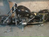 Фотография Куликова Александра