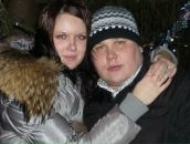 Фотография Бакаевой Даши