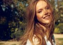 Діана Доліна фотография #3 (источник - https://vk.com/id132933707)