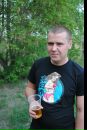 Сергей Пышкин фотография #16 (источник - https://vk.com/id147607857)