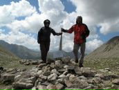 Анна Кобелева фотография #46 (источник - https://vk.com/id1576471)