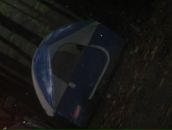 Гер Юд фотография #20 (источник - https://vk.com/id1620489)