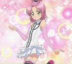 Віка Крашеніннікова фотография #14 (источник - https://vk.com/id78908393)