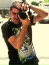 Mertcan Demirdöğen фотография #5 (источник - https://vk.com/id159867835)
