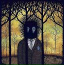 Фотография Забурдаева Николая