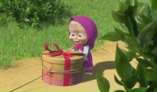 Фотография Климченковой Натальи