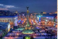 Міша Бабій фотография #35 (источник - https://vk.com/id65412957)