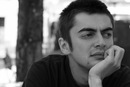 Іван Купало фотография #24 (источник - https://vk.com/id94516994)