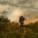 Фотография Ганган Юлия