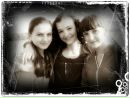 Ірусік Volkova фотография #17 (источник - https://vk.com/id58318053)