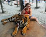 Фотография Резаковой Елены