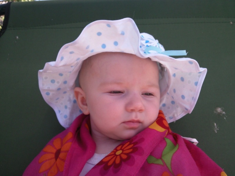 Сашуля Давиденко фотография #38