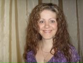 Фотография Худяковой Елены