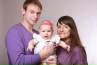 Фотография Шакиров Алексей