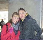 Андрій Карпенко фотография #24 (источник - https://vk.com/id19476597)