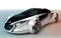 Фотография Кононова Ильи