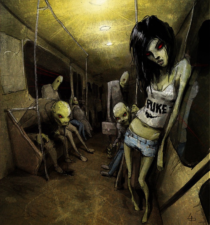 Дмитрий Бабаев фотография #13