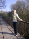 Надія Стиранко фотография #33 (источник - https://vk.com/id153495094)
