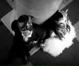 Фотография Калинихиной Ники