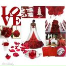 Фотография Курбановой Гэлсинэ