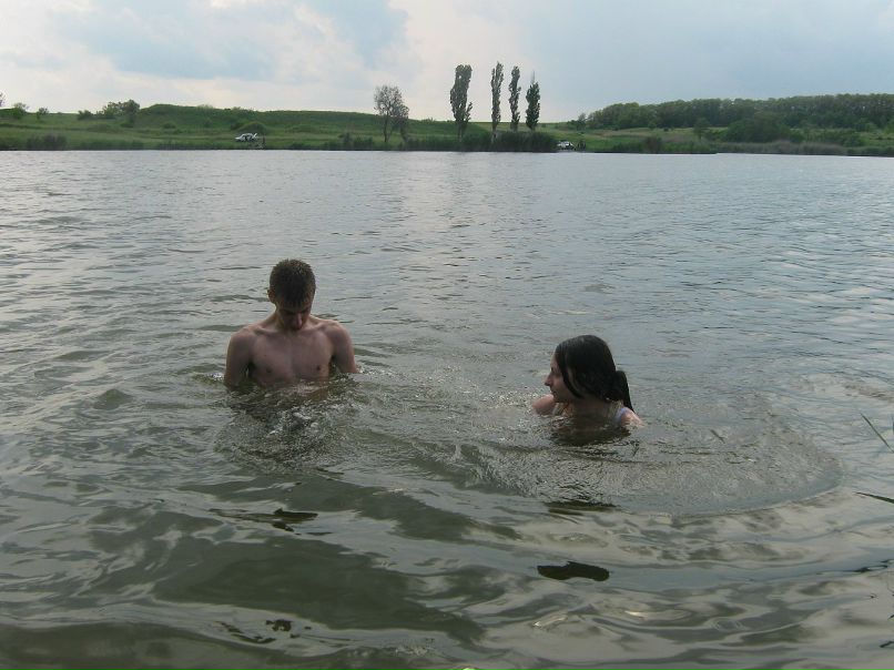 Константин Свиридонов фотография #25