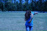 Фотография George Kira