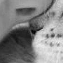 Юля Пічкар фотография #29 (источник - https://vk.com/id143598490)