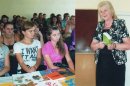 Іринка Дорошкевич фотография #2 (источник - https://vk.com/id50849814)
